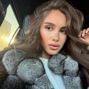 ���������� ��������, ���� ������� ����, 28 ���, ������������ ��� ������, ����� � ���������