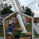 ���������� ������ ��������, ���� ������� ���������, 39 ���, ������������ ��� ������, ����� � ���������