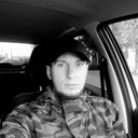 ���������� ������, ���� ������� Misha, 29 ���, ������������ 