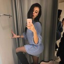  ,   , 27 ,   ,   , 