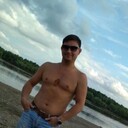 ���������� ����, ���� ������� Moskow, 44 ����, ������������ ��� ������