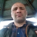  ,   , 44 ,   ,   , c 