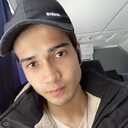 ���������� �����, ���� ������� �����, 27 ���, ������������ ��� ������, ����� � ���������