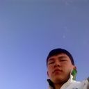  ,   , 34 ,   ,   , c , 