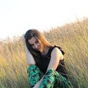 ���������� ������, ���� ������� ������, 36 ���, ������������ ��� ������, ����� � ���������, c�������� ���������