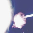  ,   , 25 ,   ,   , c , 