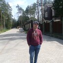  ,   Suhrob, 39 ,   ,   