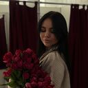 ���������� ������, ���� ������� �����, 27 ���, ������������ ��� ����� � ���������, c�������� ���������