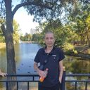  ,   , 46 ,   ,   , c , 