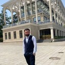 ���������� �������, ���� ������� Lado, 29 ���, ������������ ��� ������, ����� � ���������