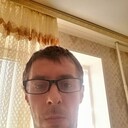 ���������� ������, ���� ������� �����, 41 ���, ������������ ��� ������, ����� � ���������, c�������� ���������, ���������