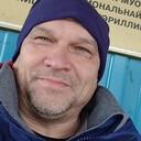 ���������� �����, ���� ������� ����, 50 ���, ������������ ��� ������, ����� � ���������