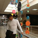 ���������� ������ �����, ���� ������� AHBAP, 31 ���, ������������ ��� ������, ����� � ���������, c�������� ���������