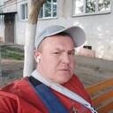 ���������� �������, ���� ������� �����, 40 ���, ������������ ��� ������, ����� � ���������