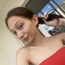 ���������� ������, ���� ������� ������, 22 ����, ������������ ��� ������, ����� � ���������, ���������