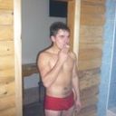 ���������� ����, ���� ������� Vadim, 34 ����, ������������ ��� ������, ����� � ���������, c�������� ���������