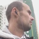 ���������� ������, ���� ������� Ostap, 35 ���, ������������ ��� ������, ����� � ���������, ���������