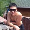  ,   Rustam, 34 ,   