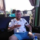 ���������� ������, ���� ������� ������, 38 ���, ������������ ��� ������, ����� � ���������, c�������� ���������, ���������