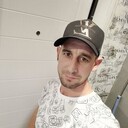 ���������� �����������, ���� ������� Nikolay, 39 ���, ������������ ��� ������, ����� � ���������, c�������� ���������