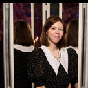 ���������� ������, ���� ������� �����, 34 ����, ������������ ��� ������, ����� � ���������, c�������� ���������