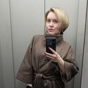 ���������� �������, ���� ������� ����, 35 ���, ������������ ��� ������, ����� � ���������, ���������