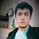 ���������� �����-��������, ���� ������� ����, 30 ���, ������������ ��� ����� � ���������, c�������� ���������