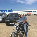 ���������� ����������, ���� ������� ����, 50 ���, ������������ ��� ������, ����� � ���������, c�������� ���������