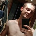 ���������� ������, ���� ����� ������, 25 ���, ������������ ��� ������, ����� � ���������, c�������� ���������, ���������