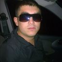  ,   , 39 ,   