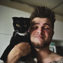 ���������� �����������, ���� ������� �������, 30 ���, ������������ ��� ������, ����� � ���������, c�������� ���������, ���������