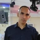 ���������� Mercan, ���� ������� Cetin, 32 ����, ������������ ��� ������, ����� � ���������