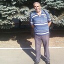 ���������� ������, ���� ������� ����, 66 ���, ������������ ��� ������, ����� � ���������