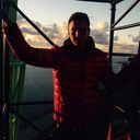 ���������� ����, ���� ������� Egis, 36 ���, ������������ ��� ������, ����� � ���������, c�������� ���������