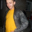 ���������� �����������, ���� ������� ������, 39 ���, ������������ ��� ������, ����� � ���������, c�������� ���������