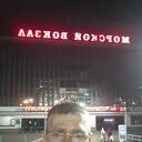  ,   , 44 ,   c 