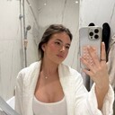 ���������� ������, ���� ������� Anastasia, 27 ���, ������������ ��� ������, ����� � ���������