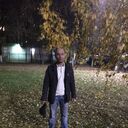 ���������� �����������, ���� ������� ������, 31 ���, ������������ ��� ������, ����� � ���������, c�������� ���������