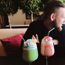  ,   , 30 ,   ,   