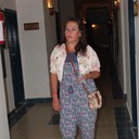 ���������� ������, ���� ������� Stefani, 37 ���, ������������ ��� ������, ����� � ���������, c�������� ���������