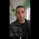  ,   , 43 ,   