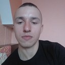  ,   , 33 ,   ,   , c , 