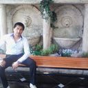  ,   , 39 ,   ,   , c 