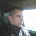 ���������� ���������, ���� ������� �������, 35 ���, ������������ ��� ������, c�������� ���������, ���������