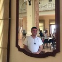 ���������� �������, ���� ������� �����, 30 ���, ������������ ��� ������, ����� � ���������, c�������� ���������