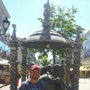 ���������� ���������, ���� ������� �����, 41 ���, ������������ ��� ������, ����� � ���������, c�������� ���������