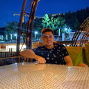 ���������� ���������� �����, ���� ������� ������, 32 ����, ������������ ��� ������, ����� � ���������