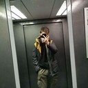  ,    , 25 ,   ,   , 
