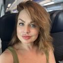  Antibes,   Alina, 39 ,     , c 