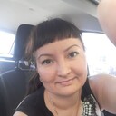 ���������� ���, ���� ������� �����, 44 ����, ������������ ��� c�������� ���������